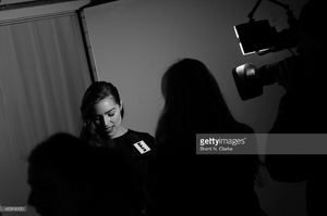 actress-and-former-miss-usa-olivia-culpo-is-interviewed-during-the-picture-id462818150.jpg
