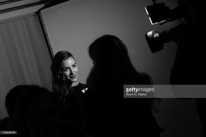 actress-and-former-miss-usa-olivia-culpo-is-interviewed-during-the-picture-id462818178.jpg
