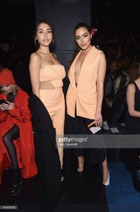 actress-and-singer-madison-beer-and-actress-olivia-culpo-attend-the-picture-id634626106.jpg