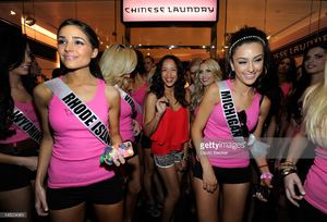 actress-dania-ramirez-appears-with-miss-usa-2012-contestents-miss-picture-id145024089.jpg