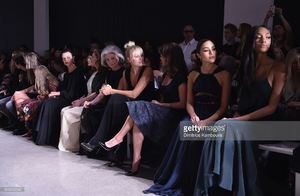 actress-debi-mazar-actres-malin-akerman-actress-carla-gugino-model-picture-id603545542.jpg