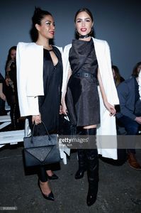 actress-jessica-pimentel-and-olivia-culpo-wearing-a-di-yusupoff-the-picture-id510505318.jpg