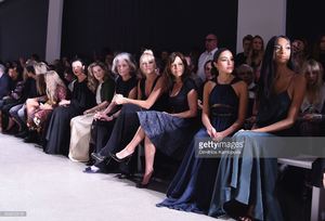actress-malin-akerman-actress-carla-gugino-model-olivia-culpo-and-picture-id603545116.jpg