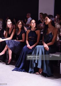 actress-malin-akerman-actress-carla-gugino-model-olivia-culpo-and-picture-id603545264.jpg