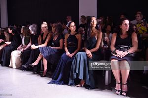 actress-malin-akerman-actress-carla-gugino-model-olivia-culpo-and-picture-id603545522.jpg