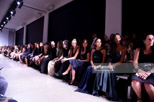 actress-malin-akerman-actress-carla-gugino-model-olivia-culpo-and-picture-id603545524.jpg