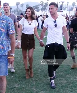 actress-oliivia-culpo-and-danny-amendola-are-seen-at-coachella-on-15-picture-id669103652.jpg