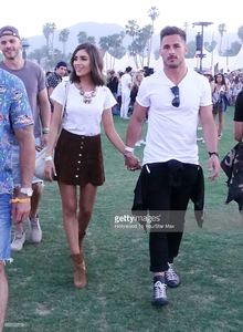 actress-oliivia-culpo-and-danny-amendola-are-seen-at-coachella-on-15-picture-id669103716.jpg