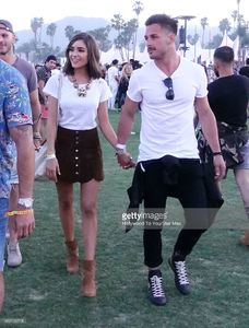 actress-oliivia-culpo-and-danny-amendola-are-seen-at-coachella-on-15-picture-id669103718.jpg