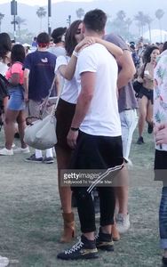actress-oliivia-culpo-and-danny-amendola-are-seen-at-coachella-on-15-picture-id669103734.jpg
