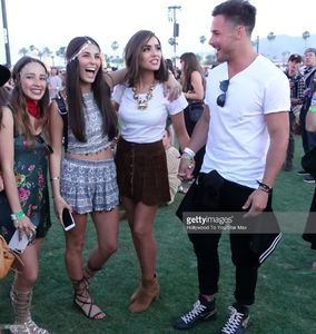 actress-oliivia-culpo-and-danny-amendola-are-seen-at-coachella-on-15-picture-id669103756.jpg
