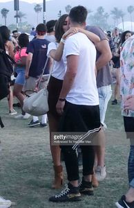 actress-oliivia-culpo-and-danny-amendola-are-seen-at-coachella-on-15-picture-id669103774.jpg