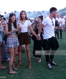 actress-oliivia-culpo-and-danny-amendola-are-seen-at-coachella-on-15-picture-id669103782.jpg