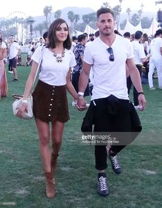 actress-oliivia-culpo-and-danny-amendola-are-seen-at-coachella-on-15-picture-id669103784.jpg