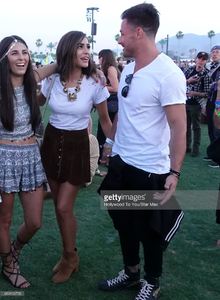 actress-oliivia-culpo-and-danny-amendola-are-seen-at-coachella-on-15-picture-id669103792.jpg