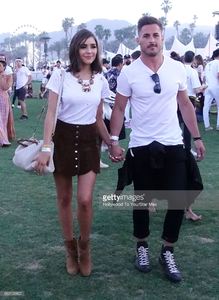 actress-oliivia-culpo-and-danny-amendola-are-seen-at-coachella-on-15-picture-id669103802.jpg