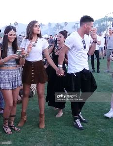 actress-oliivia-culpo-and-danny-amendola-are-seen-at-coachella-on-15-picture-id669103830.jpg