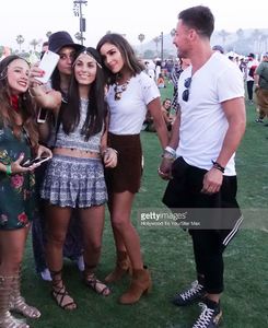 actress-oliivia-culpo-and-danny-amendola-are-seen-at-coachella-on-15-picture-id669103840.jpg