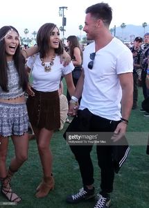 actress-oliivia-culpo-and-danny-amendola-are-seen-at-coachella-on-15-picture-id669103850.jpg