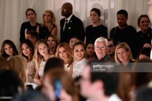 actress-olivia-culpo-aimee-song-model-dylan-frances-penn-actress-picture-id487460914.jpg