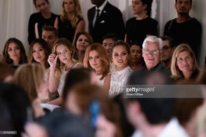 actress-olivia-culpo-aimee-song-model-dylan-frances-penn-actress-picture-id487460926.jpg
