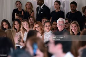 actress-olivia-culpo-aimee-song-model-dylan-frances-penn-actress-picture-id487460928.jpg