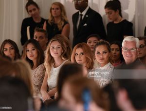 actress-olivia-culpo-aimee-song-model-dylan-frances-penn-actress-picture-id487462060.jpg