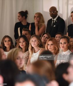 actress-olivia-culpo-aimee-song-model-dylan-frances-penn-actress-picture-id487462190.jpg