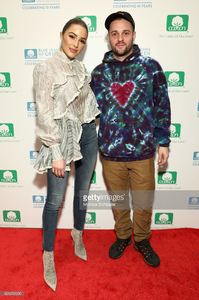 actress-olivia-culpo-and-artist-baron-von-fancy-attend-cotton-of-10-picture-id624052000.jpg
