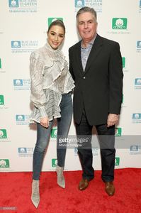 actress-olivia-culpo-and-ceo-and-president-of-cotton-incorporated-picture-id624061602.jpg