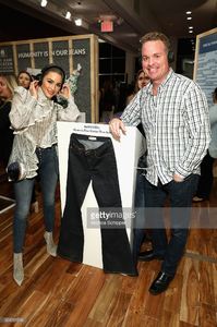 actress-olivia-culpo-and-cofounder-branded-logic-incorporated-tod-picture-id624061546.jpg