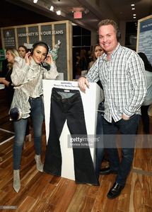actress-olivia-culpo-and-cofounder-branded-logic-incorporated-tod-picture-id624061592.jpg