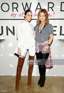 actress-olivia-culpo-and-fashion-director-forward-elyse-walker-attend-picture-id508272914.jpg