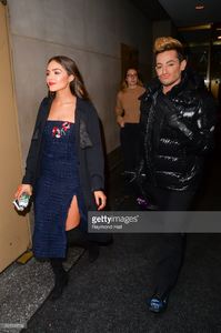 actress-olivia-culpo-and-frankie-grande-are-seen-outside-the-today-picture-id631334756.jpg