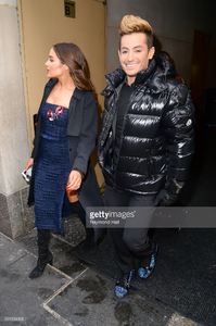 actress-olivia-culpo-and-frankie-grande-are-seen-outside-the-today-picture-id631334908.jpg