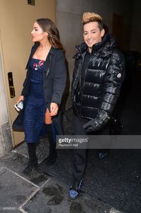 actress-olivia-culpo-and-frankie-grande-are-seen-outside-the-today-picture-id631335002.jpg
