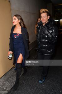 actress-olivia-culpo-and-frankie-grande-are-seen-outside-the-today-picture-id631335098.jpg