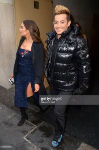 actress-olivia-culpo-and-frankie-grande-are-seen-outside-the-today-picture-id631335162.jpg