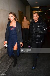 actress-olivia-culpo-and-frankie-grande-are-seen-outside-the-today-picture-id631335178.jpg