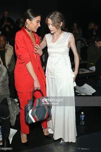 actress-olivia-culpo-and-model-jaime-king-attend-the-baja-east-fall-picture-id510051312.jpg