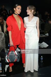 actress-olivia-culpo-and-model-jaime-king-attend-the-baja-east-fall-picture-id510051318.jpg