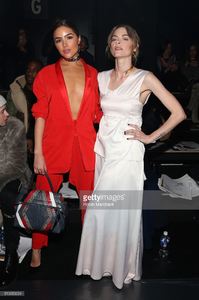 actress-olivia-culpo-and-model-jaime-king-attend-the-baja-east-fall-picture-id510053224.jpg
