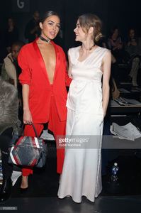 actress-olivia-culpo-and-model-jaime-king-attend-the-baja-east-fall-picture-id510053226.jpg