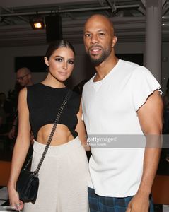 actress-olivia-culpo-and-musical-artist-common-attend-the-baja-east-picture-id487952988.jpg
