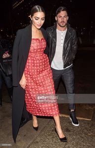 actress-olivia-culpo-and-new-england-patriots-danny-amendola-are-seen-picture-id635381466.jpg