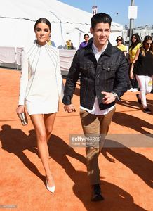 actress-olivia-culpo-and-recording-artist-nick-jonas-attend-28th-picture-id467936816.jpg