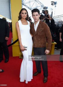 actress-olivia-culpo-and-recording-artist-nick-jonas-attend-the-50th-picture-id470379672.jpg
