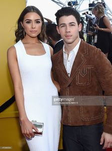 actress-olivia-culpo-and-recording-artist-nick-jonas-attend-the-50th-picture-id470383204.jpg