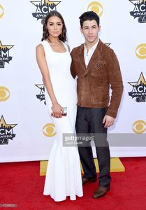 actress-olivia-culpo-and-singeractor-nick-jonas-attend-the-50th-of-picture-id470387022.jpg