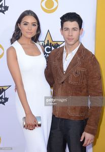 actress-olivia-culpo-and-singeractor-nick-jonas-attend-the-50th-of-picture-id470395924.jpg